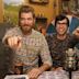 Good Mythical MORE