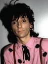 Johnny Thunders