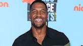 Michael Strahan’s daughter celebrates finishing final round of chemotherapy