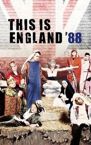 This Is England '88