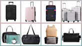 19 Best Luggage Pieces for Every Budget