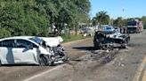 Por el trágico accidente en el que murieron tres jóvenes en Entre Ríos, pedirán la prisión efectiva para el conductor imputado