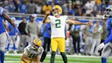 Is Mason Crosby the answer to the Dallas Cowboys’ kicking concerns?