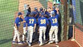 HIGHLIGHTS: Rams top Chaps in thrilling game one of South Central Super Regional