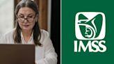 ¿Cuándo llega el pago IMSS en mayo 2024 para pensionados?