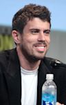 Toby Kebbell