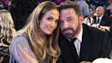 One of Jennifer Lopez’s Exes Reportedly Waited for Her Romance With Ben Affleck to ‘Crash & Burn'