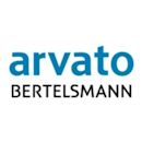 Arvato