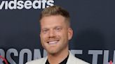 Scott Hoying of Pentatonix celebrates love, goes solo with seven-track debut ‘Parallel’