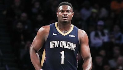 New Orleans Pelicans And OKC Thunder Injury Reports