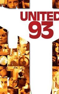 United 93