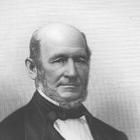 Heber C. Kimball