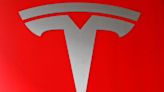 Tesla eyeing plan for China data to power self-driving ambitions - Reuters By Investing.com
