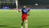 Topscorer in last three major tournaments: Virat Kohli is in sensational form with the bat ahead of 2024 T20 World Cup | Sporting News India