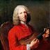 Jean-Philippe Rameau