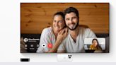 FaceTime on Apple TV is getting one key upgrade in tvOS 18 - 9to5Mac