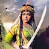 Razia Sultan (film)