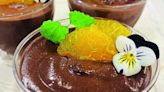 Indulge in Chocolate Delights on World Chocolate Day