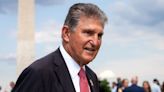 How Rich Is Joe Manchin?