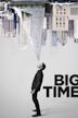 BIG Time - historien om Bjarke Ingels