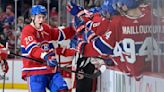 First look at the Montreal Canadiens' 2024-25 season schedule | Offside