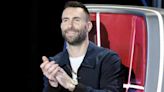 Adam Levine returns to ‘The Voice’ as a coach … but there’s a catch