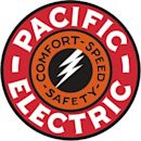 Pacific Electric