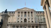 What the Bank of England’s Stablecoins Regime Could Look Like