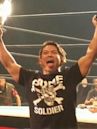 Taiji Ishimori