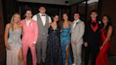 Prom 2024: See 95 photos from Central Square high school junior prom