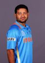 Piyush Chawla