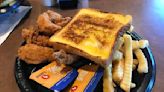 North Georgia Zaxby’s fined over child labor violations