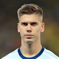 Juan Foyth