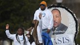 Events in the Wilmington area to celebrate Martin Luther King Jr. Day