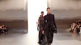 Must Read: Fendi Cancels June Couture Show, Chopova Lowena wins 2024 BFC/'Vogue' Designer Fashion Fund
