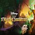 The Black Cauldron