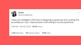 The Funniest Tweets From Parents This Week (Feb. 25-Mar. 3)