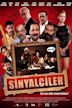 Sinyalciler: Son Aksam Yemegi