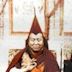 Pabongka Rinpoche