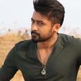 Suriya