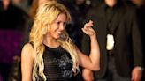 ¿Shakira se habla con su ex?: la actitud de Antonio De la Rúa que despertó los rumores