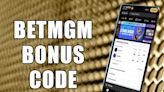 BetMGM bonus code AMNY1500: Score $1,500 bet bonus for NBA, NHL, MLB action | amNewYork