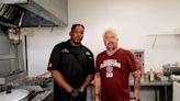 Memphis' Trap Fusion on Guy Fieri's Diners, Drive-Ins and Dives: How to watch/livestream