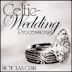 Celtic Wedding Processional