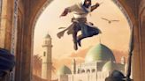Los próximos juegos de Assassin’s Creed podrían ser más cortos