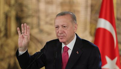 Türkei tilgt 5-Milliarden-Kredit an Saudi Arabien demonstrativ vorzeitig – Erdogan wirbt um Vertrauen der Finanzmärkte