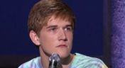 22. Bo Burnham