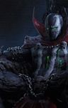 Spawn | Action, Adventure, Drama