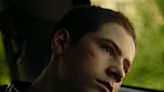 Vincent René-Lortie’s Oscar-Shortlisted ‘Invincible’ Sheds Light on Mental Health Struggles In Teens