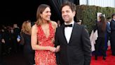 Mandy Moore and Taylor Goldsmith Reveal They’re Expecting Their Third Child